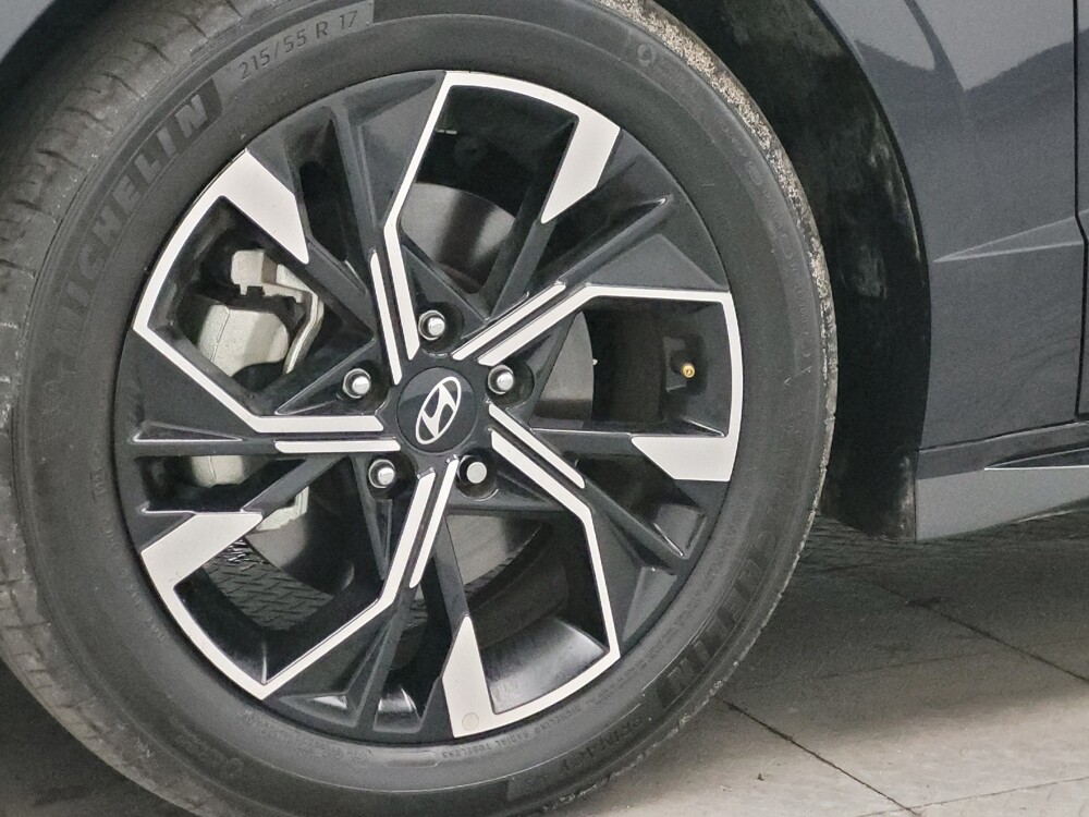 2024 Hyundai Sonata in Antioch, TN 37013 - 18134692 31