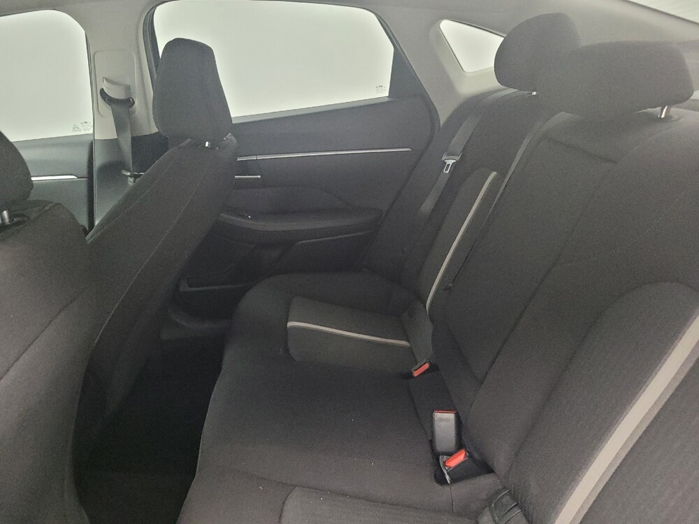 2024 Hyundai Sonata in Antioch, TN 37013 - 18134692 18