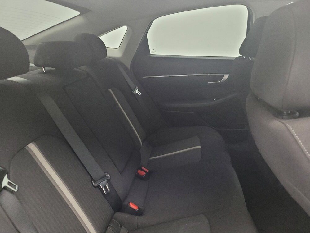 2024 Hyundai Sonata in Antioch, TN 37013 - 18134692 19
