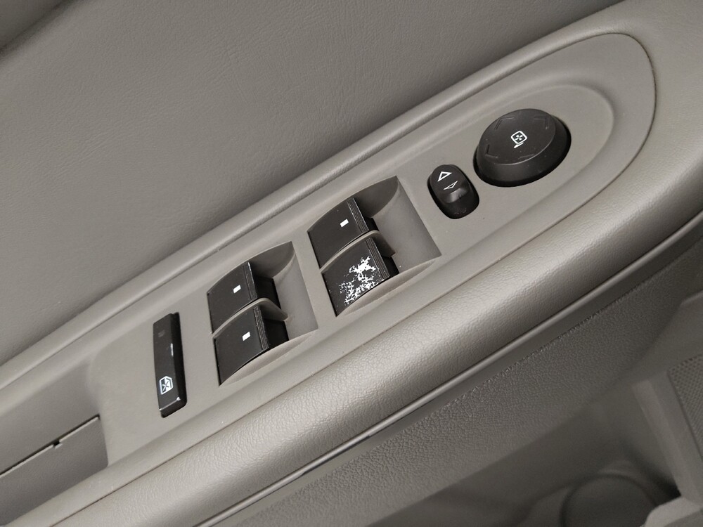 2015 Chevrolet Traverse in Huntsville, AL 35816 - 18134694 27