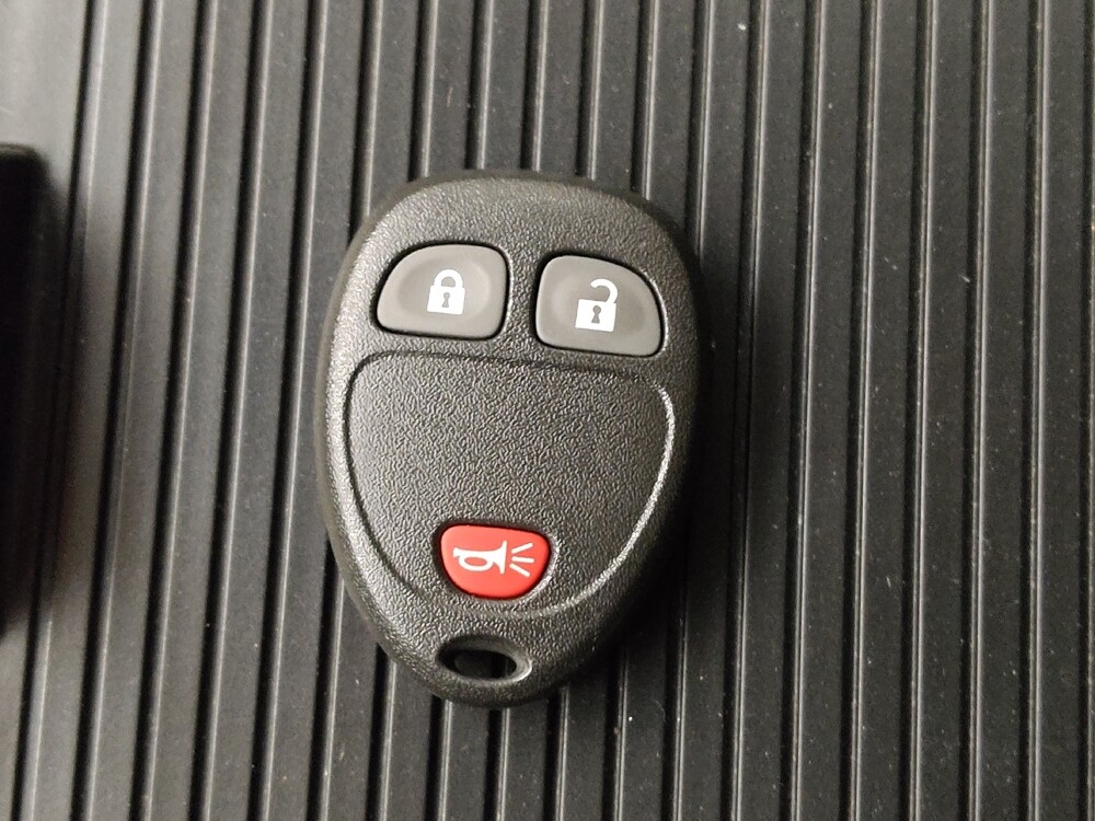 2015 Chevrolet Traverse in Huntsville, AL 35816 - 18134694 32