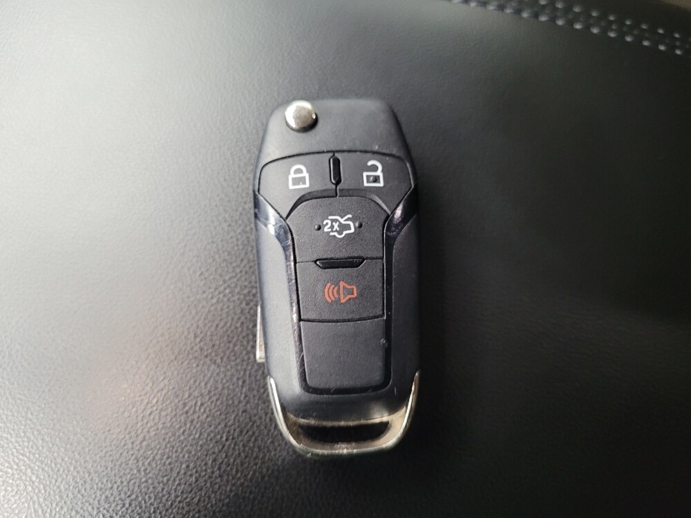 2022 Ford Explorer in Antioch, TN 37013 - 18134695 32