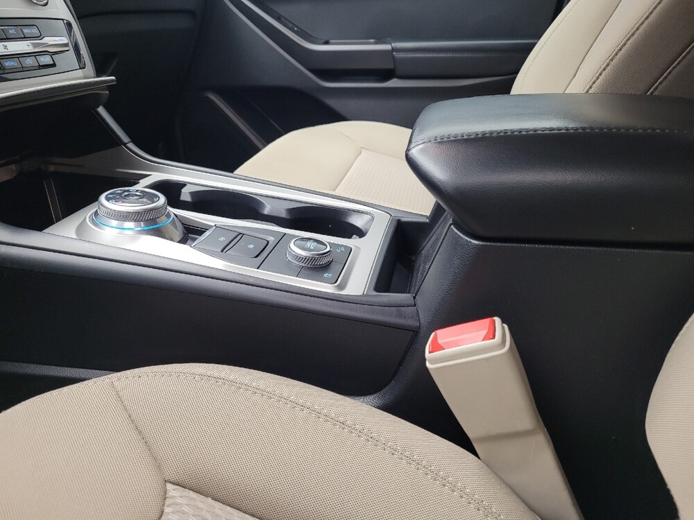 2022 Ford Explorer in Antioch, TN 37013 - 18134695 26