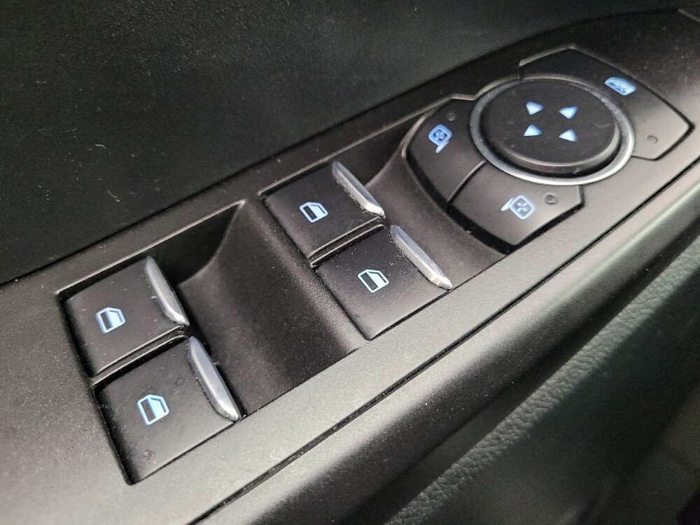 2022 Ford Explorer in Antioch, TN 37013 - 18134695 27