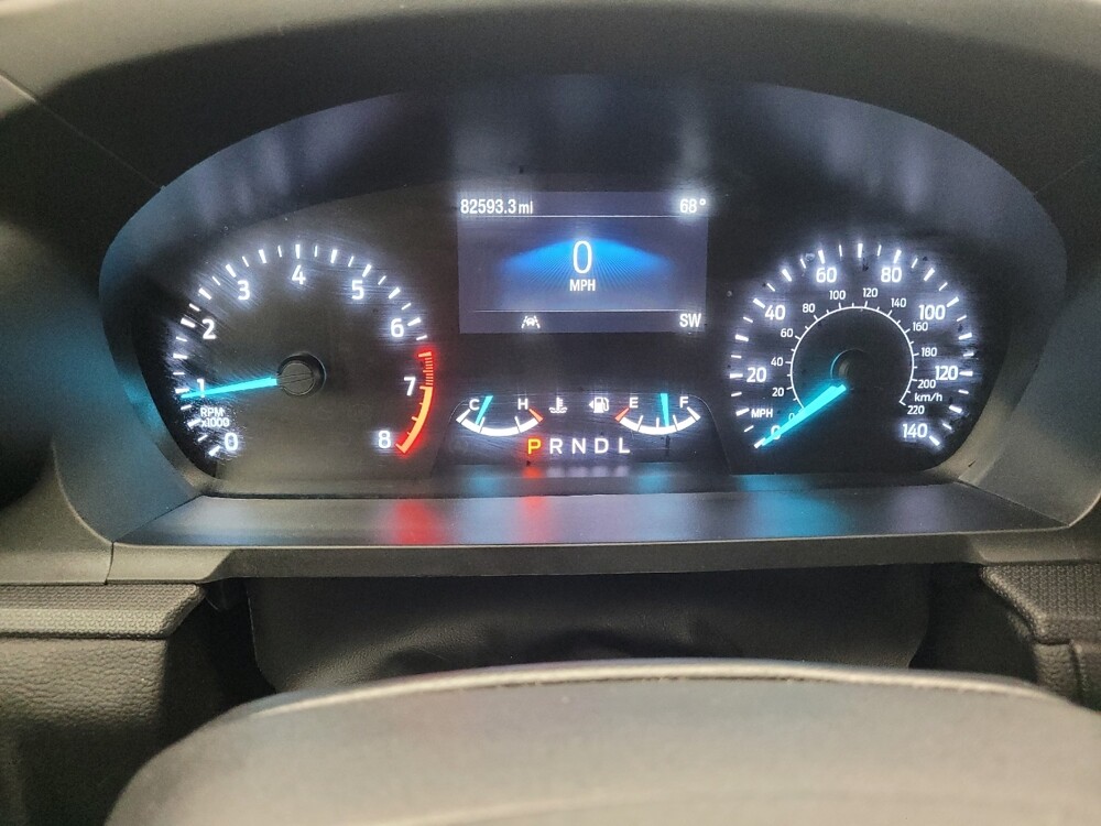 2022 Ford Explorer in Antioch, TN 37013 - 18134695 23