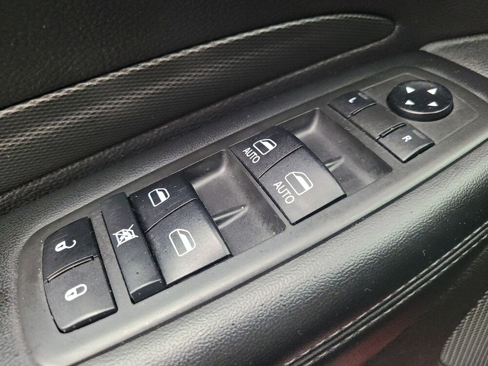 2021 Dodge Durango in Madison, TN 37115 - 18134696 27