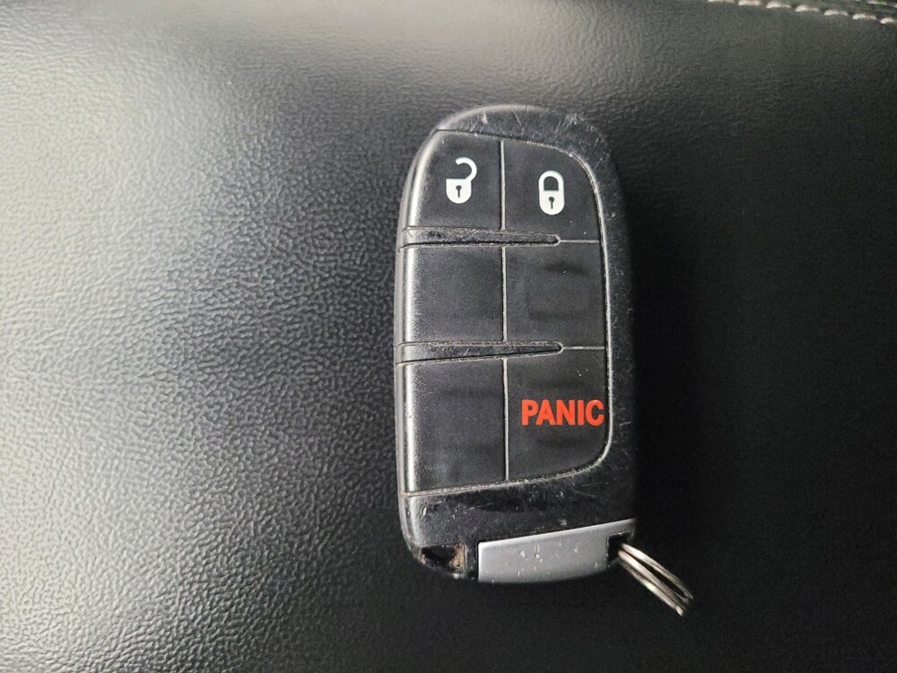 2021 Dodge Durango in Madison, TN 37115 - 18134696 32