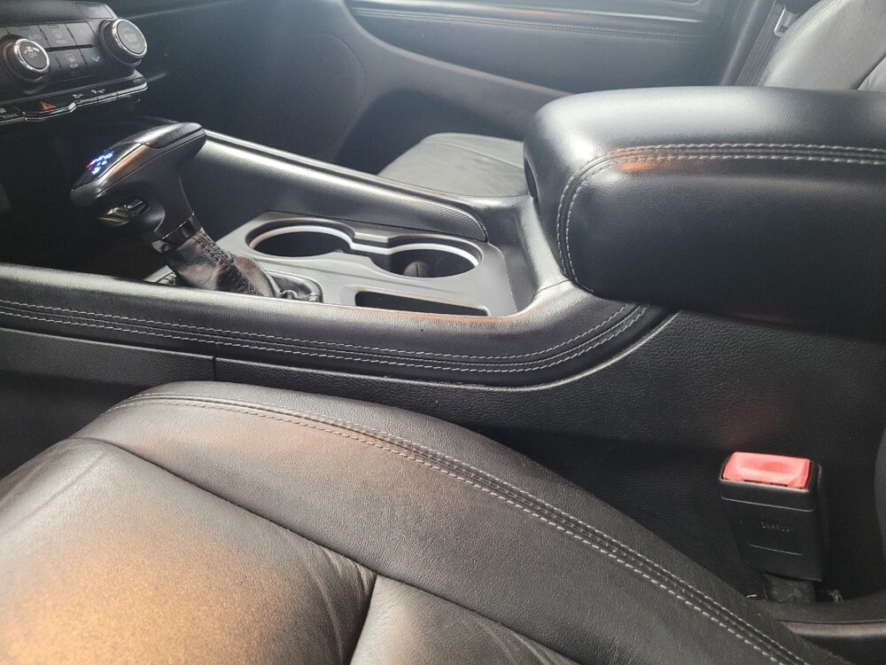 2021 Dodge Durango in Madison, TN 37115 - 18134696 26