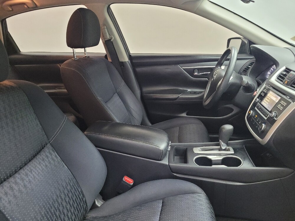 2017 Nissan Altima in Memphis, TN 38128 - 18134697 21