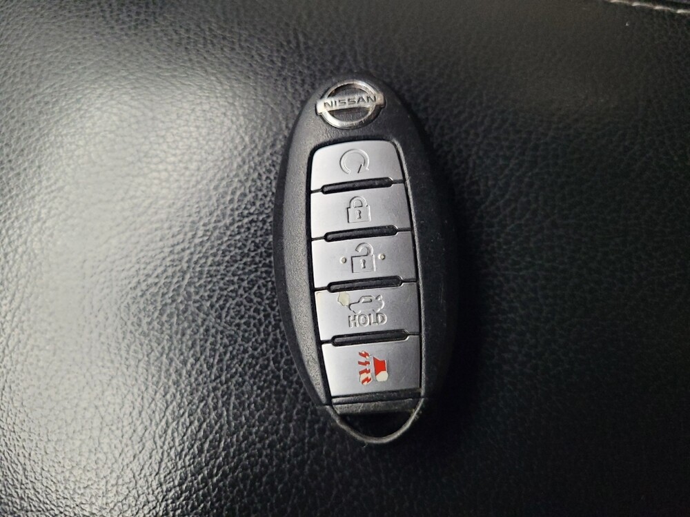 2017 Nissan Altima in Memphis, TN 38128 - 18134697 32