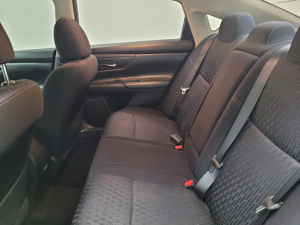 2017 Nissan Altima in Memphis, TN 38128 - 18134697 18