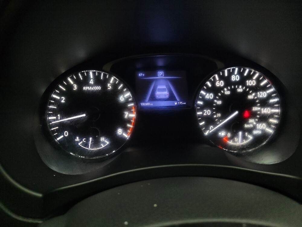 2017 Nissan Altima in Memphis, TN 38128 - 18134697 23