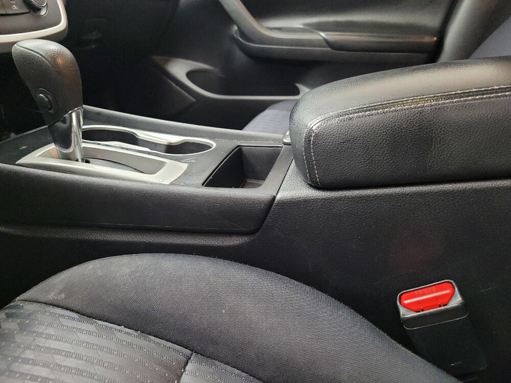 2017 Nissan Altima in Memphis, TN 38128 - 18134697 26