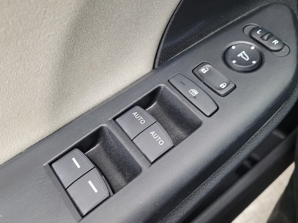 2022 Honda Insight in Madison, TN 37115 - 18134698 27