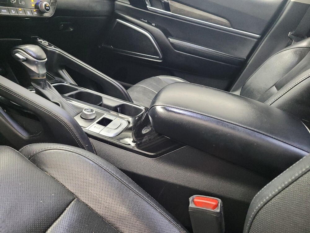 2020 Kia Telluride in Memphis, TN 38128 - 18134699 26