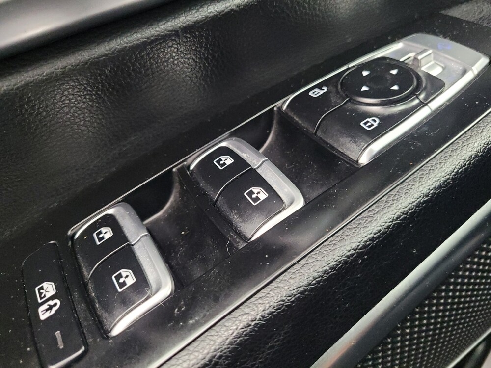 2020 Kia Telluride in Memphis, TN 38128 - 18134699 27