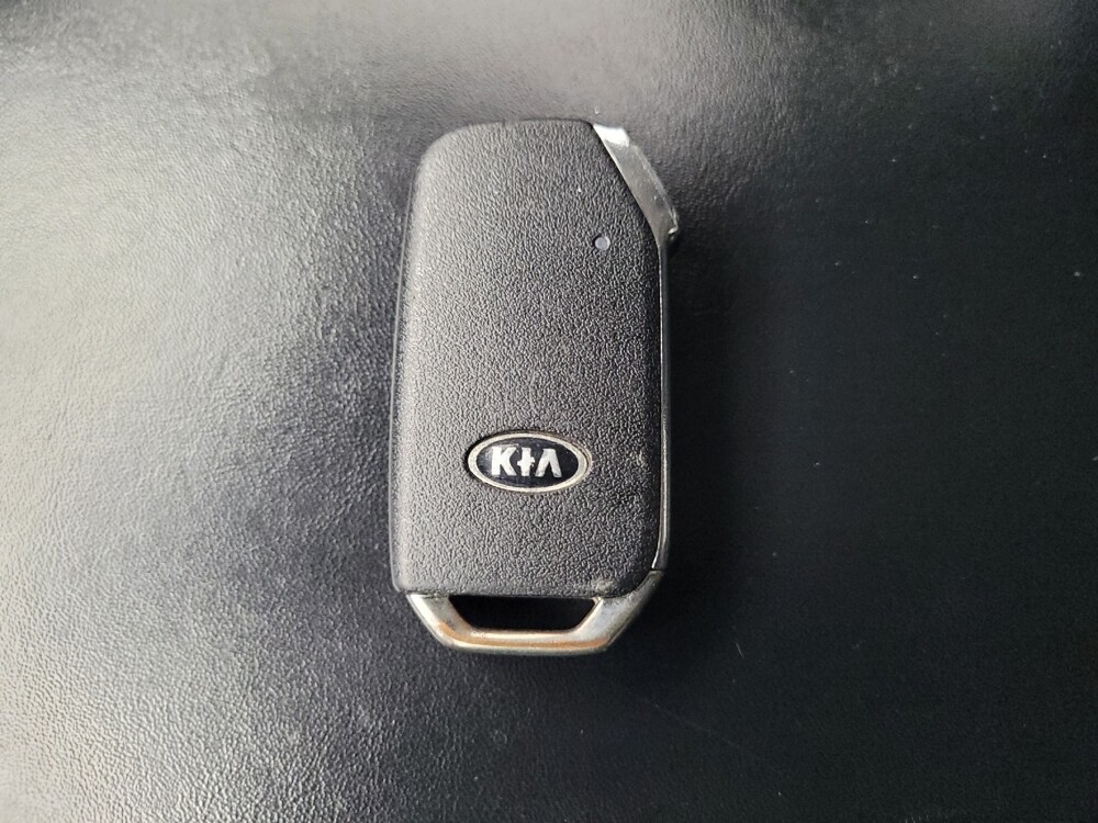 2020 Kia Telluride in Memphis, TN 38128 - 18134699 32