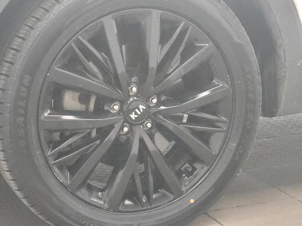 2020 Kia Telluride in Memphis, TN 38128 - 18134699 31