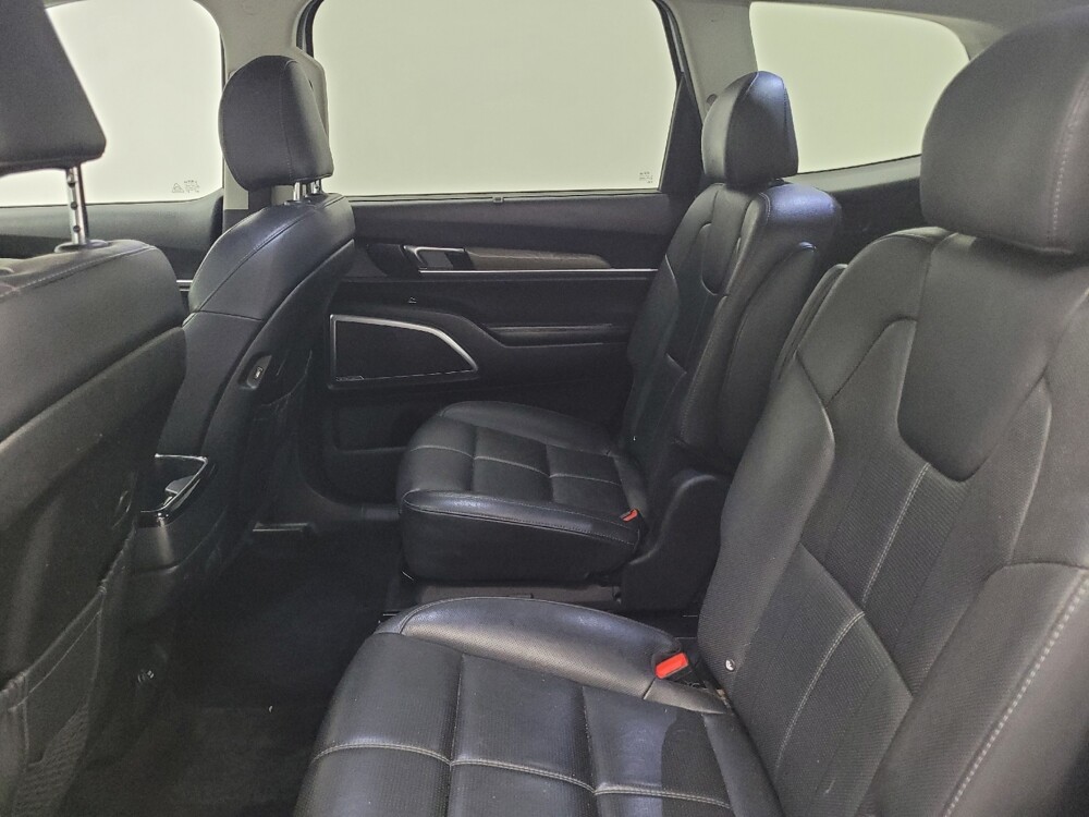 2020 Kia Telluride in Memphis, TN 38128 - 18134699 18