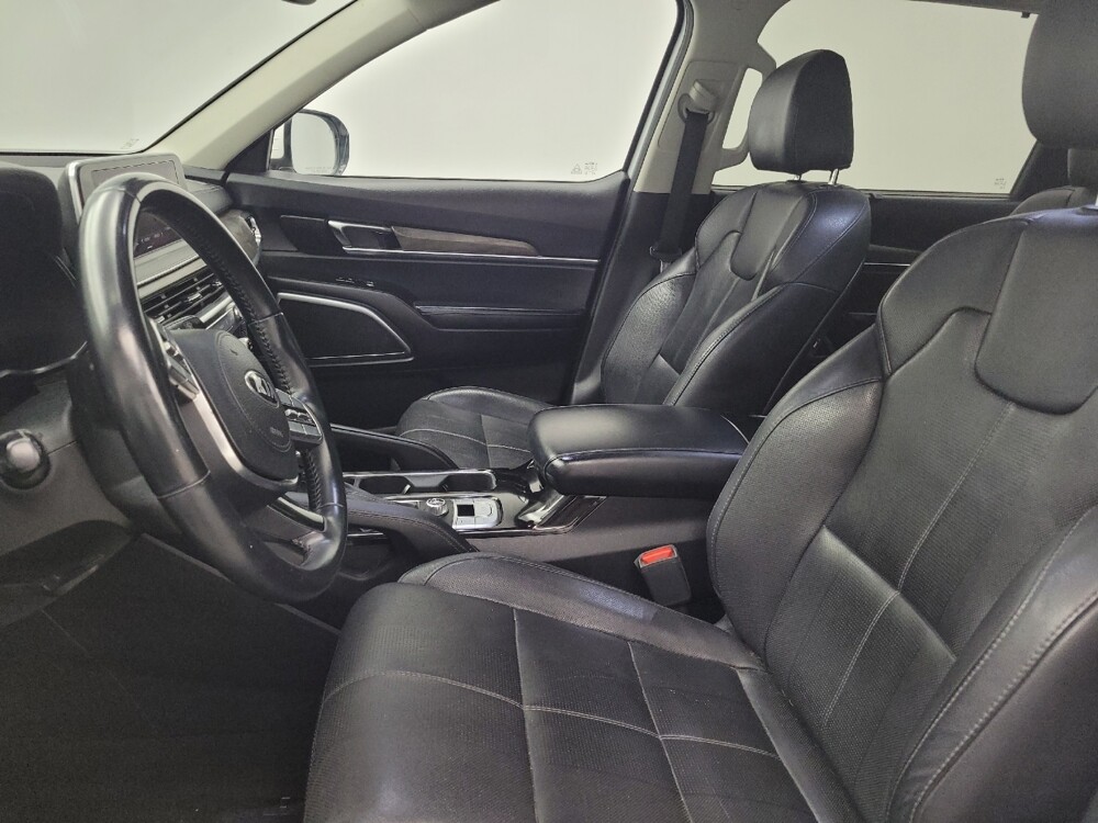 2020 Kia Telluride in Memphis, TN 38128 - 18134699 17