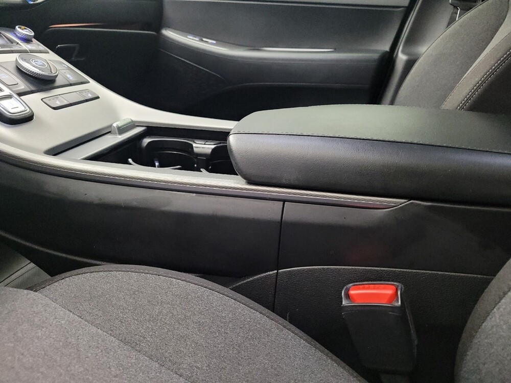 2022 Hyundai Palisade in Madison, TN 37115 - 18134700 26