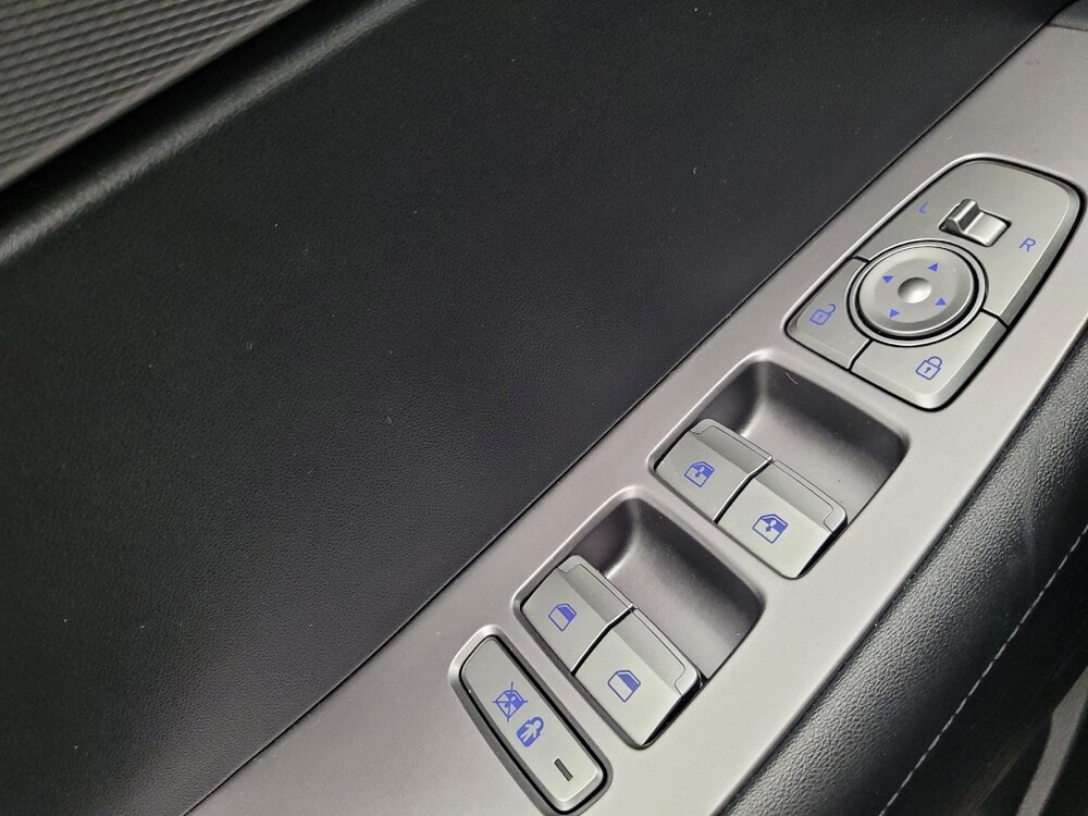 2022 Hyundai Palisade in Madison, TN 37115 - 18134700 27