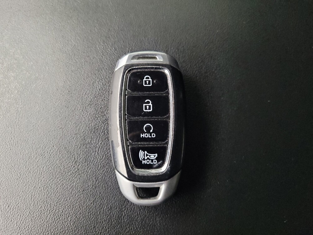 2022 Hyundai Palisade in Madison, TN 37115 - 18134700 32