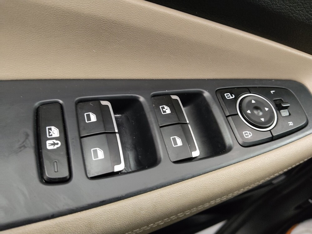 2023 Hyundai Santa Fe in Madison, TN 37115 - 18134701 27