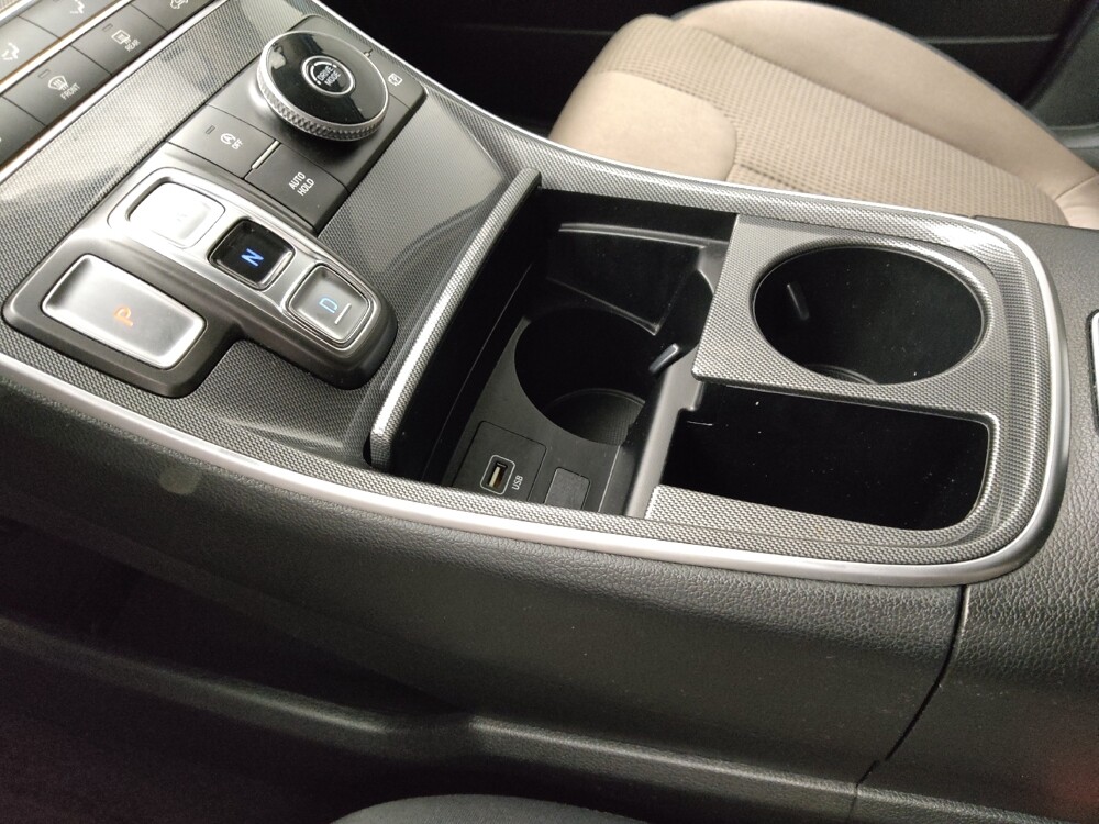 2023 Hyundai Santa Fe in Madison, TN 37115 - 18134701 26