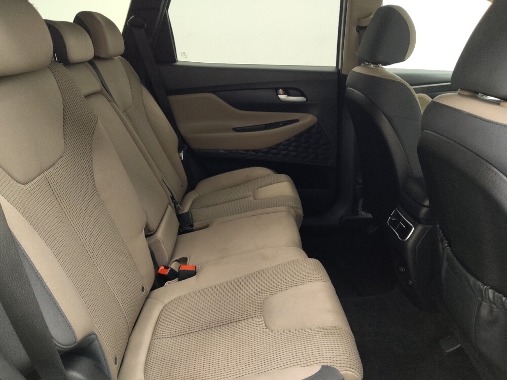 2023 Hyundai Santa Fe in Madison, TN 37115 - 18134701 19