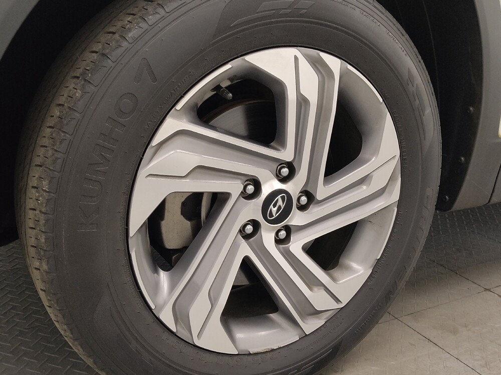 2023 Hyundai Santa Fe in Madison, TN 37115 - 18134701 31