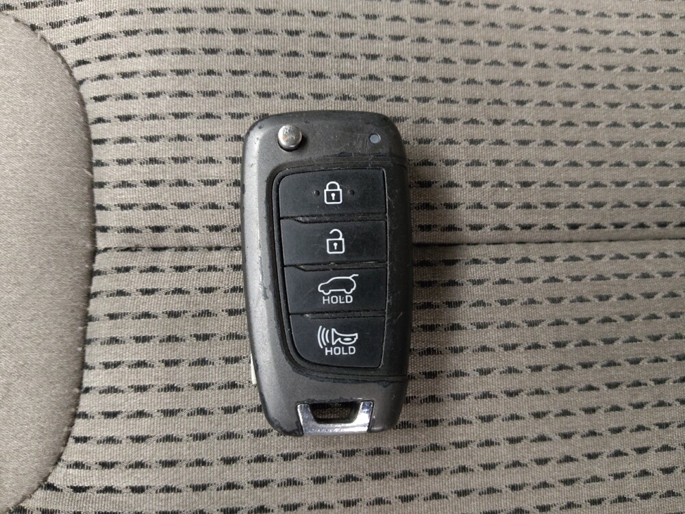 2023 Hyundai Santa Fe in Madison, TN 37115 - 18134701 32