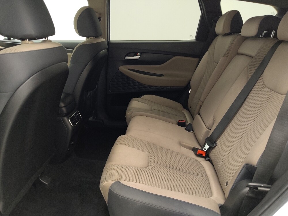 2023 Hyundai Santa Fe in Madison, TN 37115 - 18134701 18