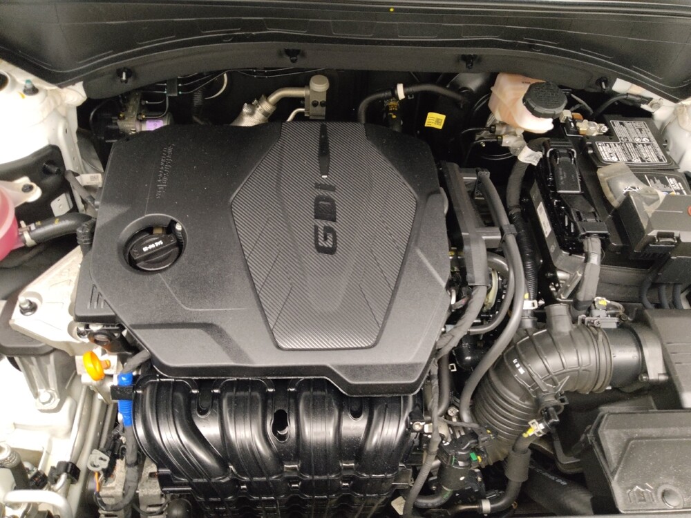 2023 Hyundai Santa Fe in Madison, TN 37115 - 18134701 30