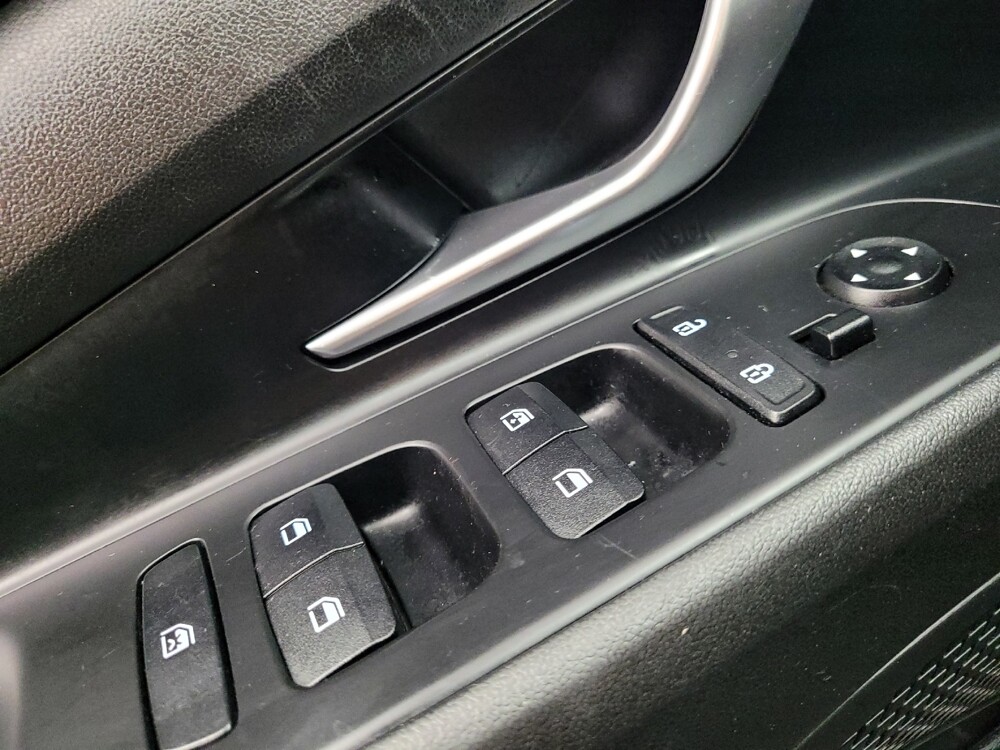 2023 Hyundai Elantra in Antioch, TN 37013 - 18134702 27