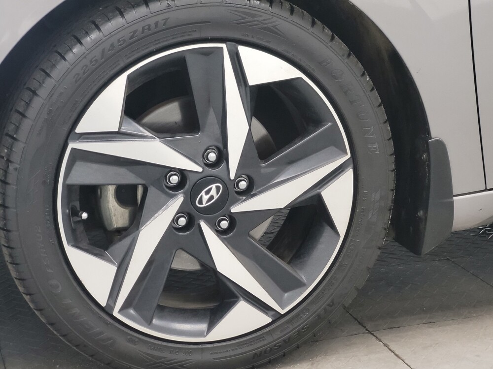 2023 Hyundai Elantra in Antioch, TN 37013 - 18134702 31