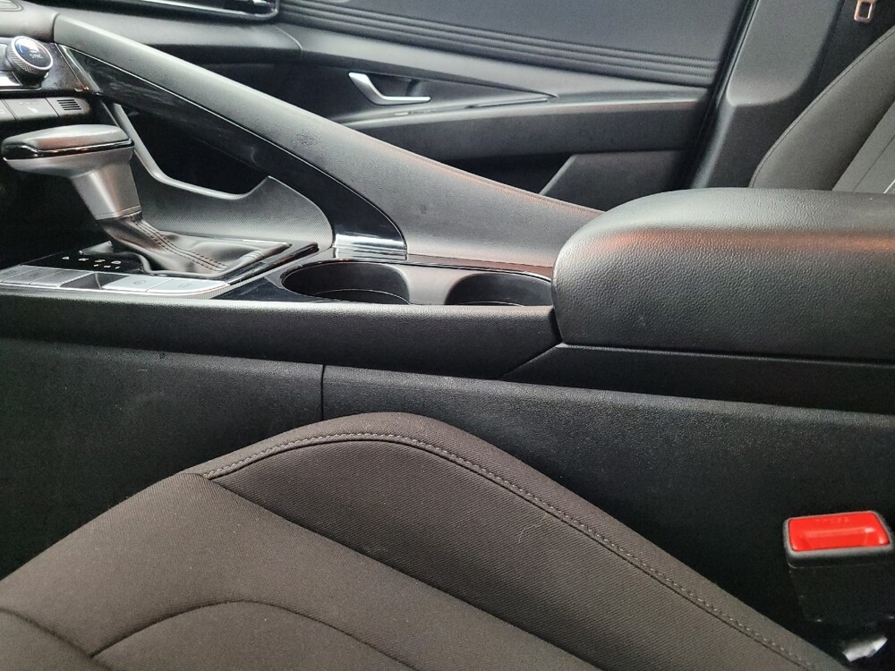 2023 Hyundai Elantra in Antioch, TN 37013 - 18134702 26