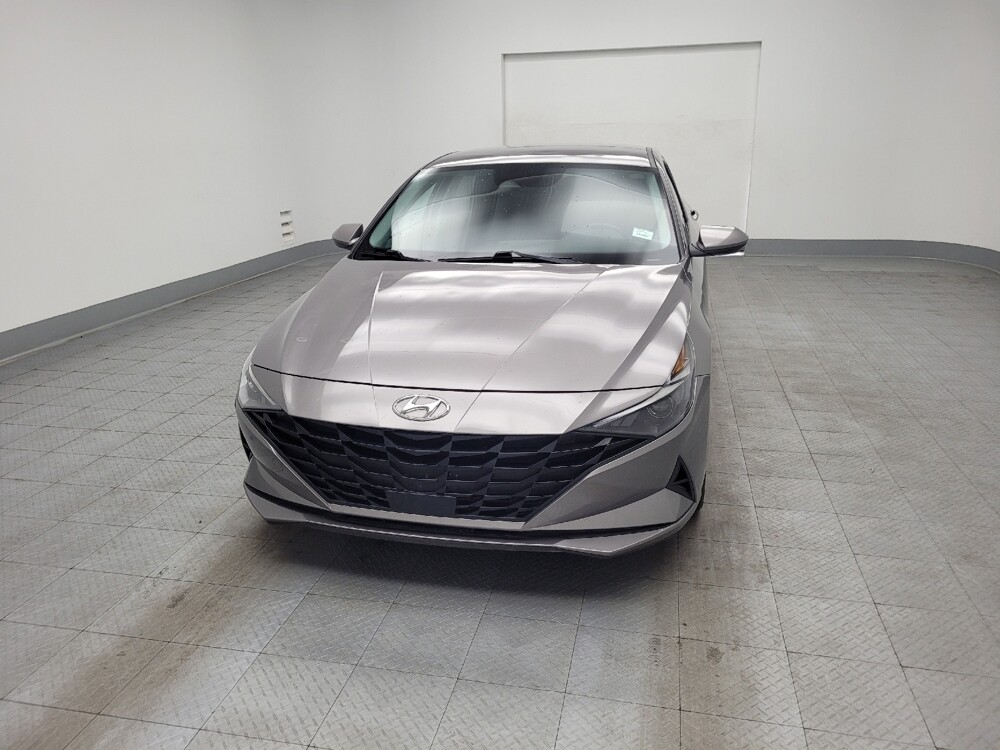 2023 Hyundai Elantra in Antioch, TN 37013 - 18134702 15