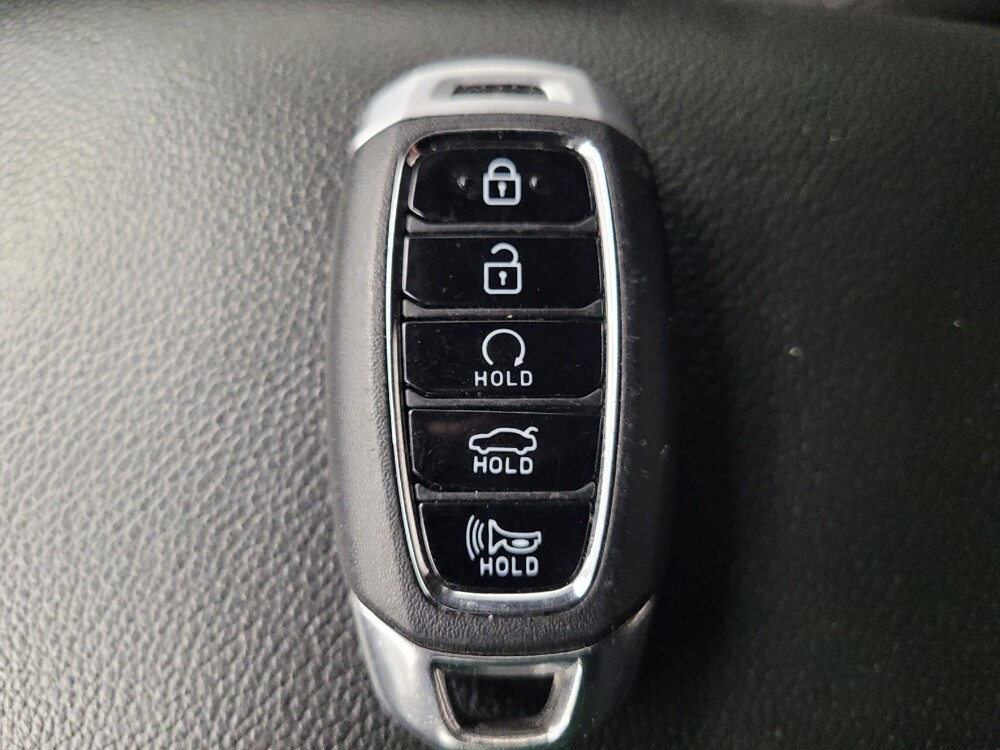 2023 Hyundai Elantra in Antioch, TN 37013 - 18134702 32