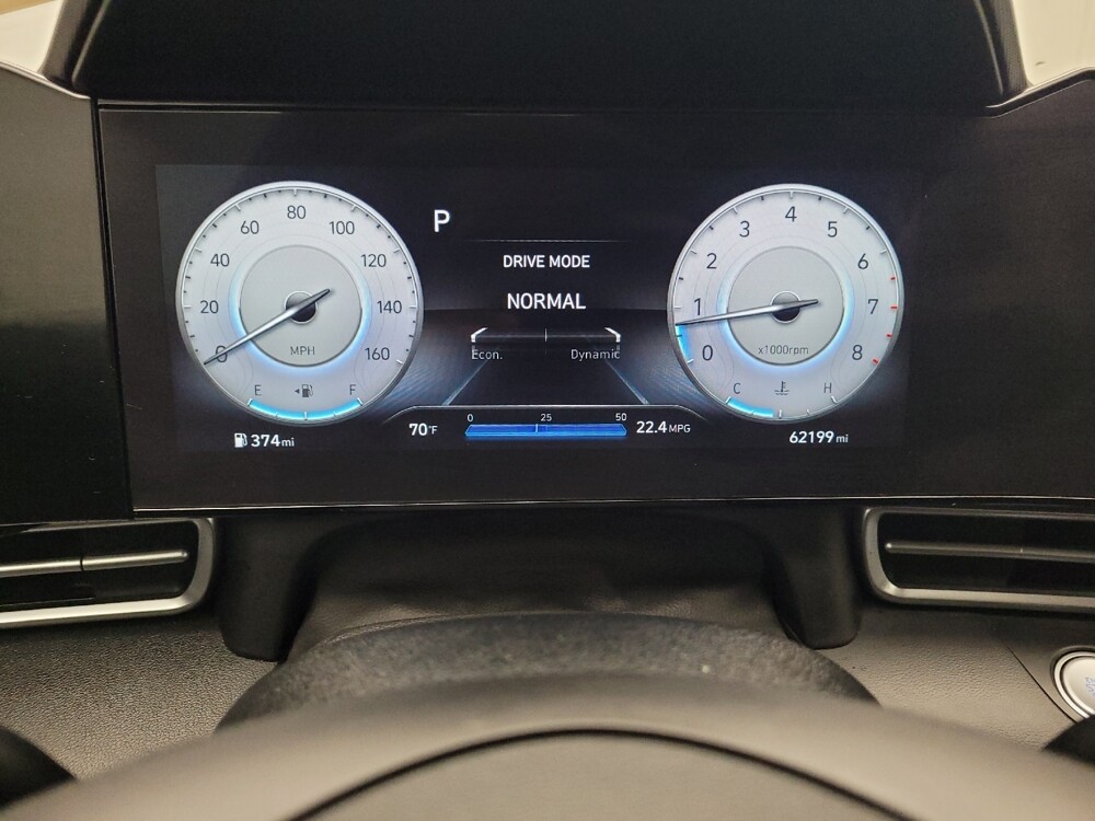 2023 Hyundai Elantra in Antioch, TN 37013 - 18134702 23