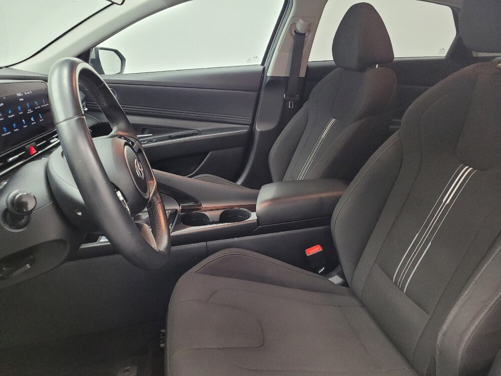 2023 Hyundai Elantra in Antioch, TN 37013 - 18134702 17