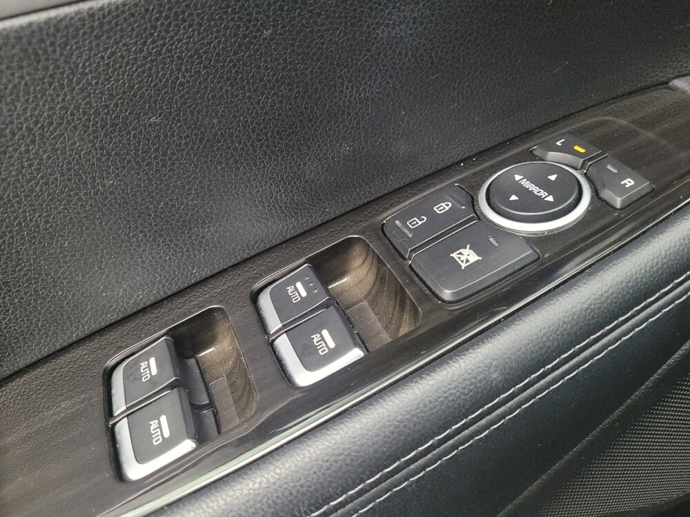 2019 Kia Sorento in Madison, TN 37115 - 18134704 27