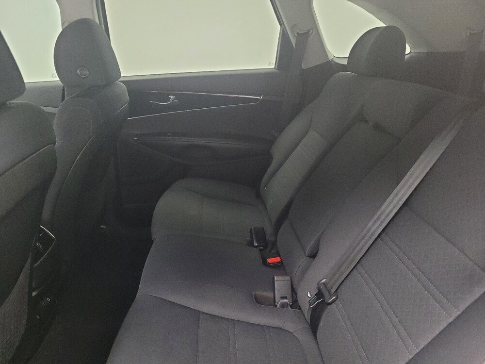 2019 Kia Sorento in Madison, TN 37115 - 18134704 18