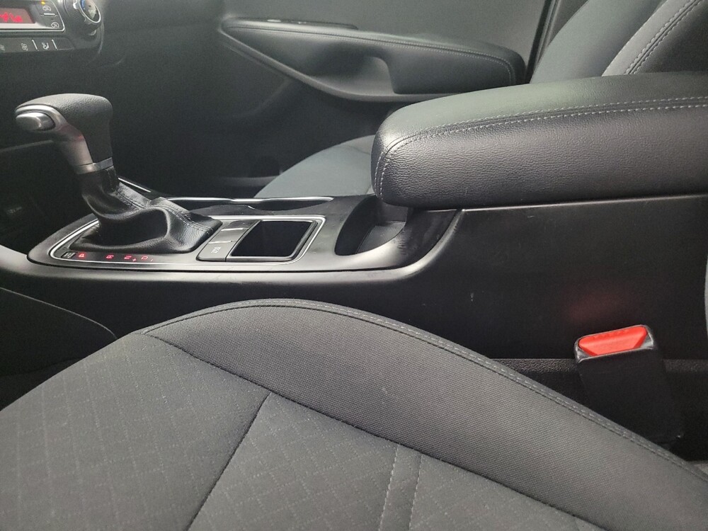 2019 Kia Sorento in Madison, TN 37115 - 18134704 26