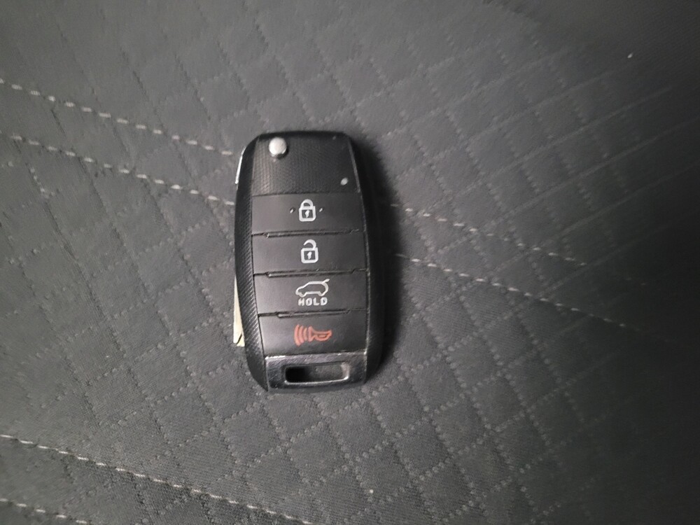 2019 Kia Sorento in Madison, TN 37115 - 18134704 32