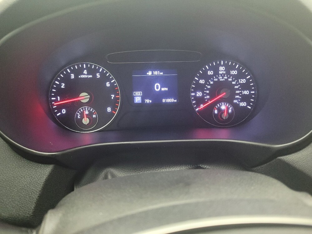 2019 Kia Sorento in Madison, TN 37115 - 18134704 23