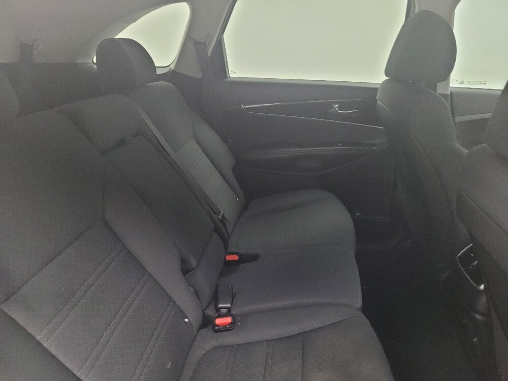 2019 Kia Sorento in Madison, TN 37115 - 18134704 19