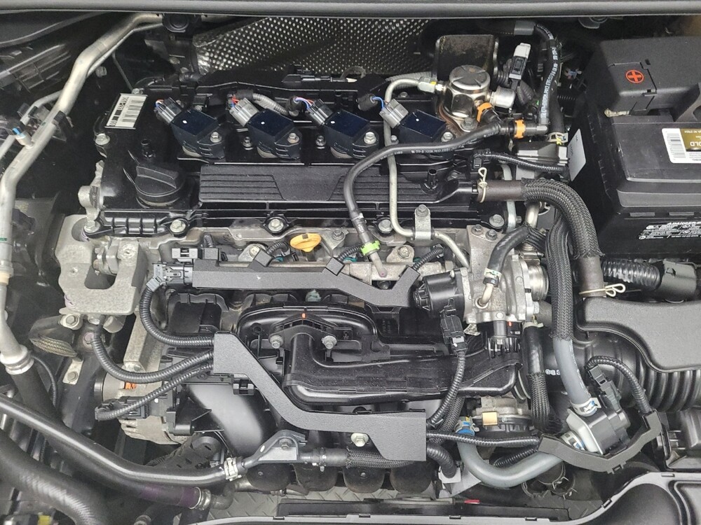 2023 Toyota Corolla in Antioch, TN 37013 - 18134705 30