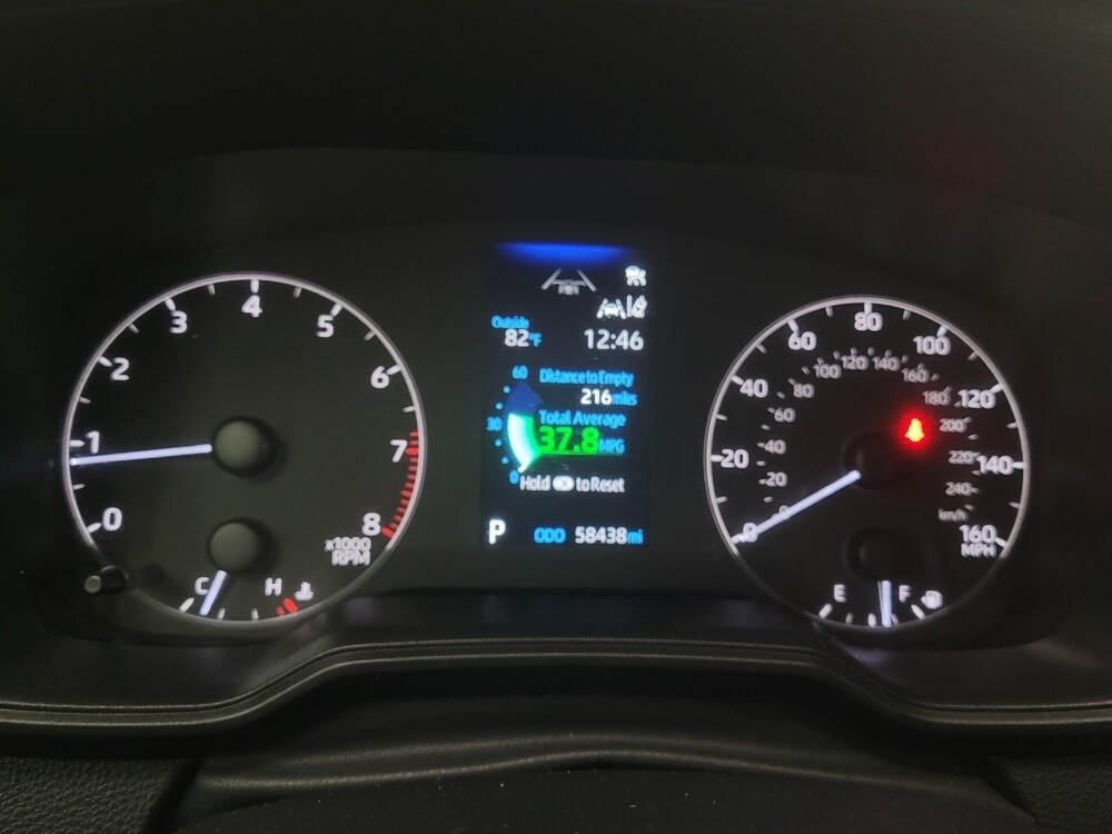 2023 Toyota Corolla in Antioch, TN 37013 - 18134705 23