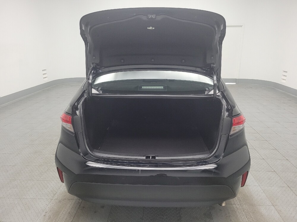 2023 Toyota Corolla in Antioch, TN 37013 - 18134705 29